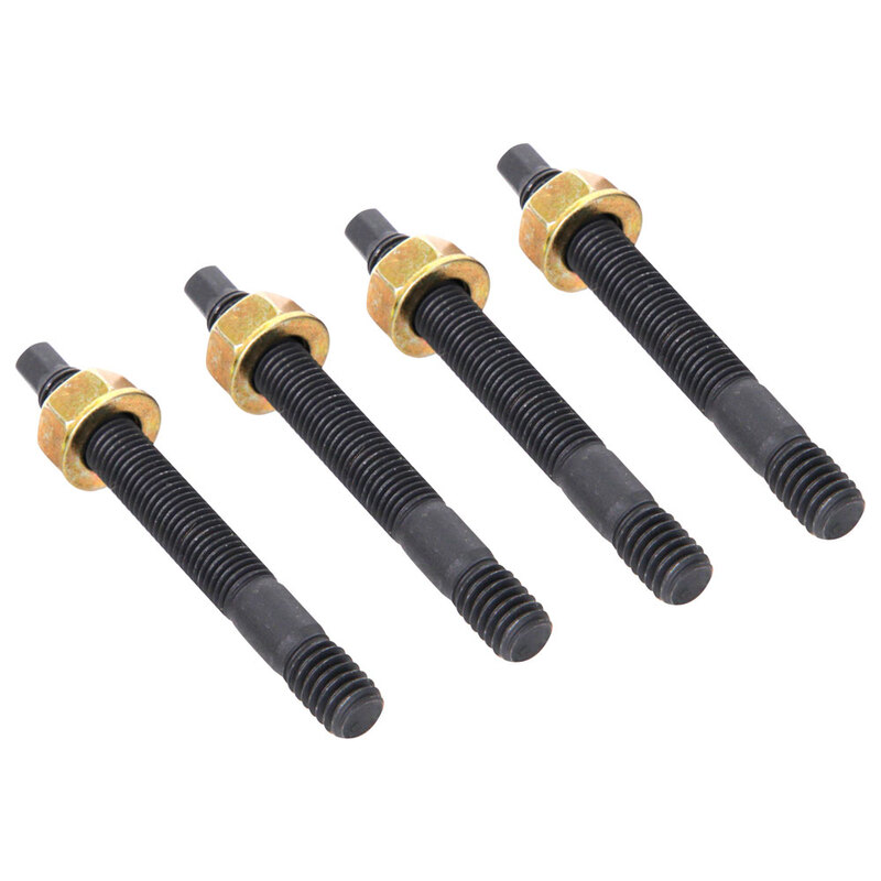 Carburetor Stud Kit